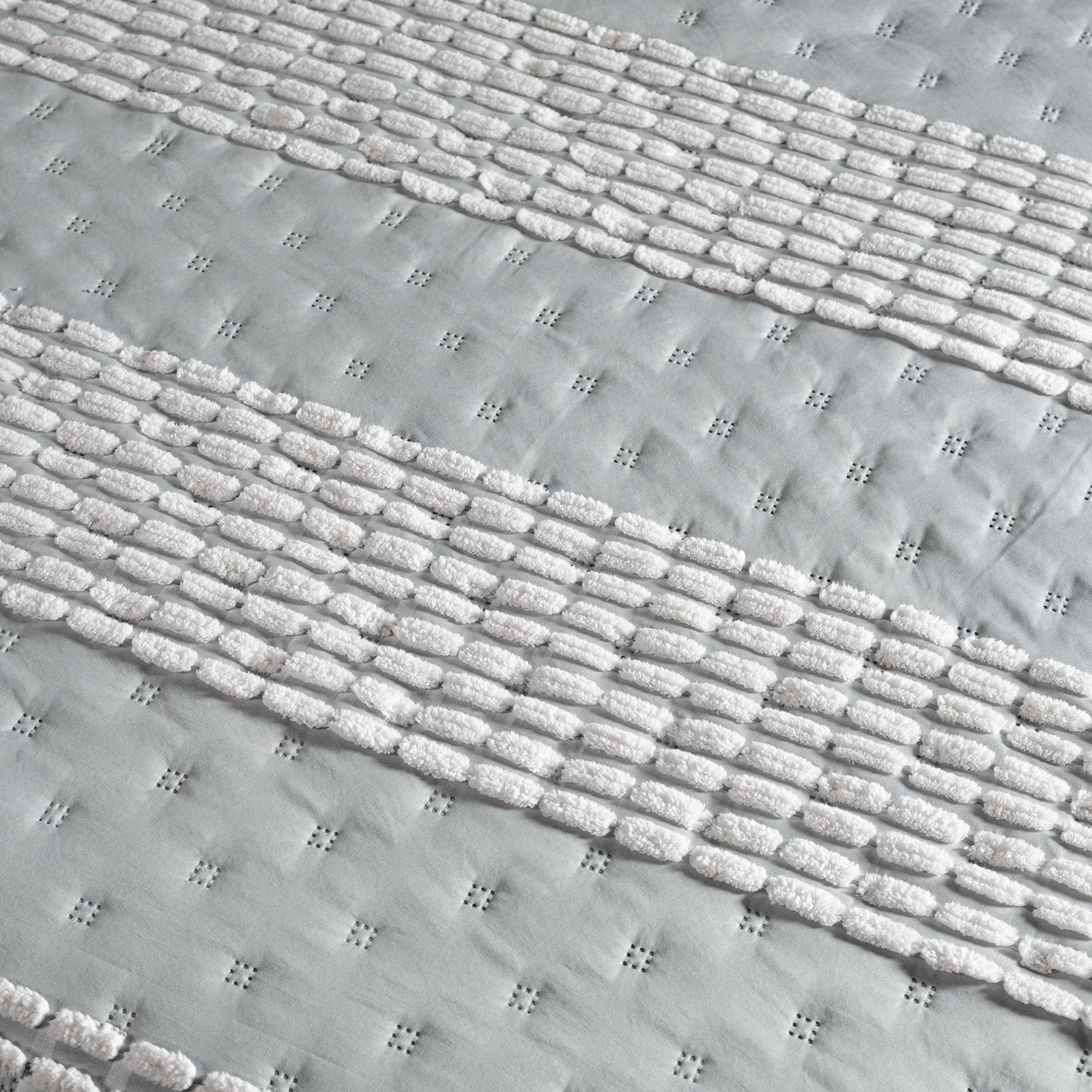 Edredón Nuut Bilbao