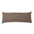 Almohada Abrazable Washed Latte ABRAZABLE