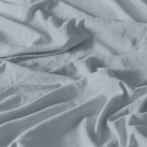 Almohada Abrazable Washed Blue ABRAZABLE