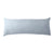 Almohada Abrazable Washed Blue ABRAZABLE