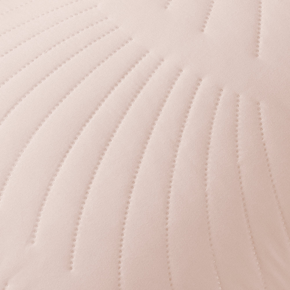 Edredón Bouquet QS/MAT XL