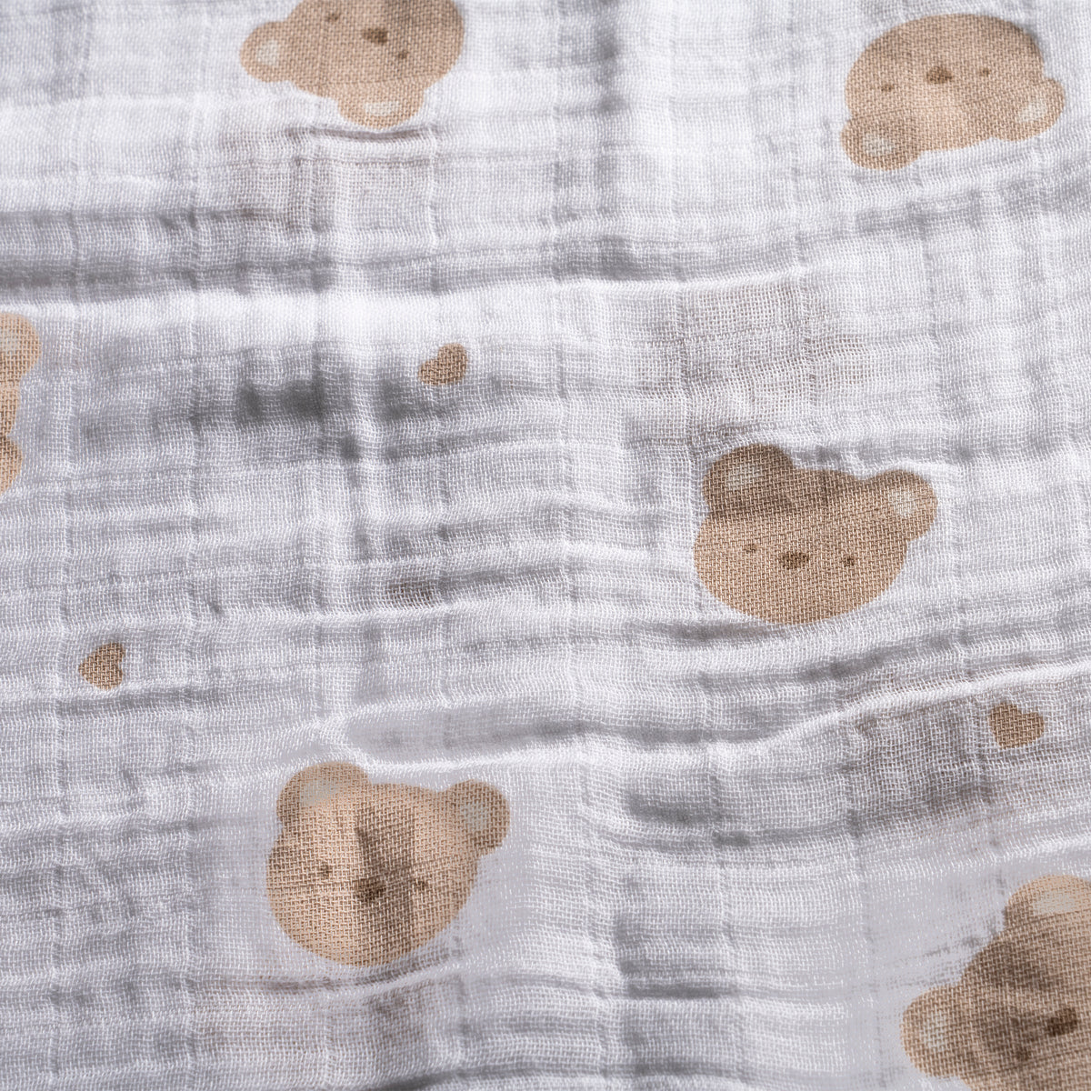 Sabanitas Pol Ositos UNITALLA