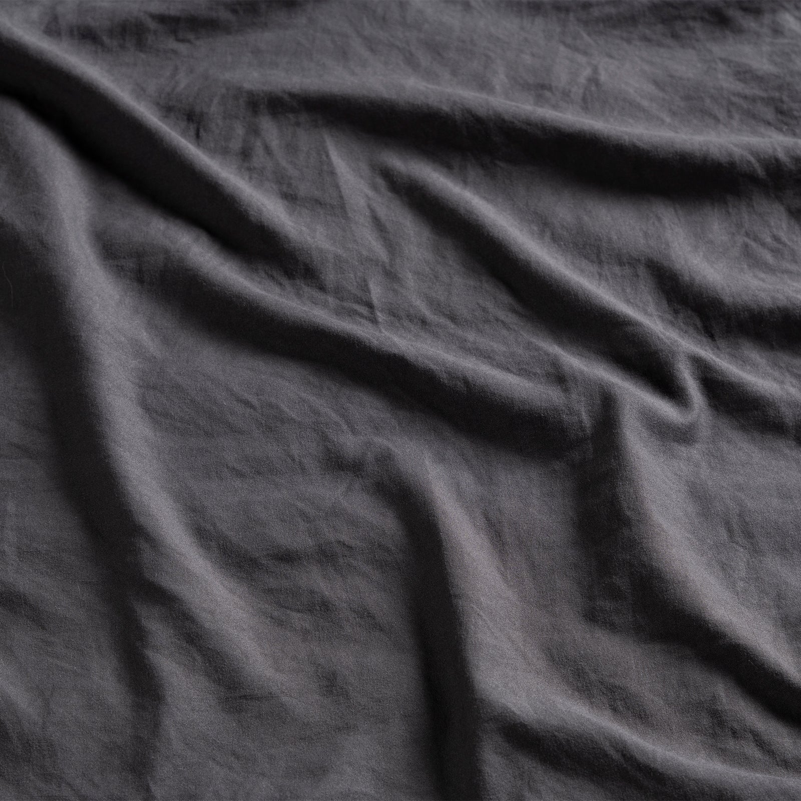 Sábanas Viasoft Washed Magnet MATRIMONIAL