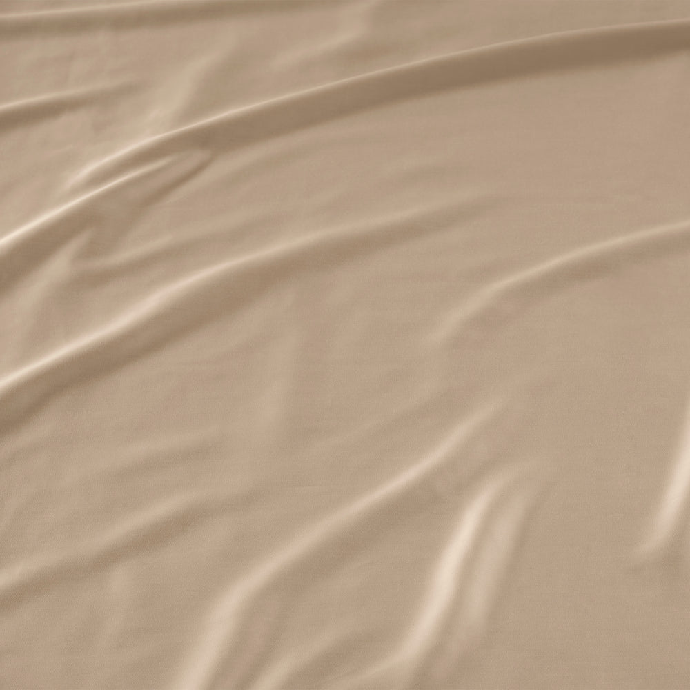 Sábanas Tencel Ivory