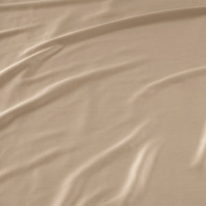 Sábanas Tencel Ivory