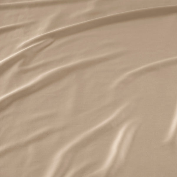 Sábanas Tencel Ivory