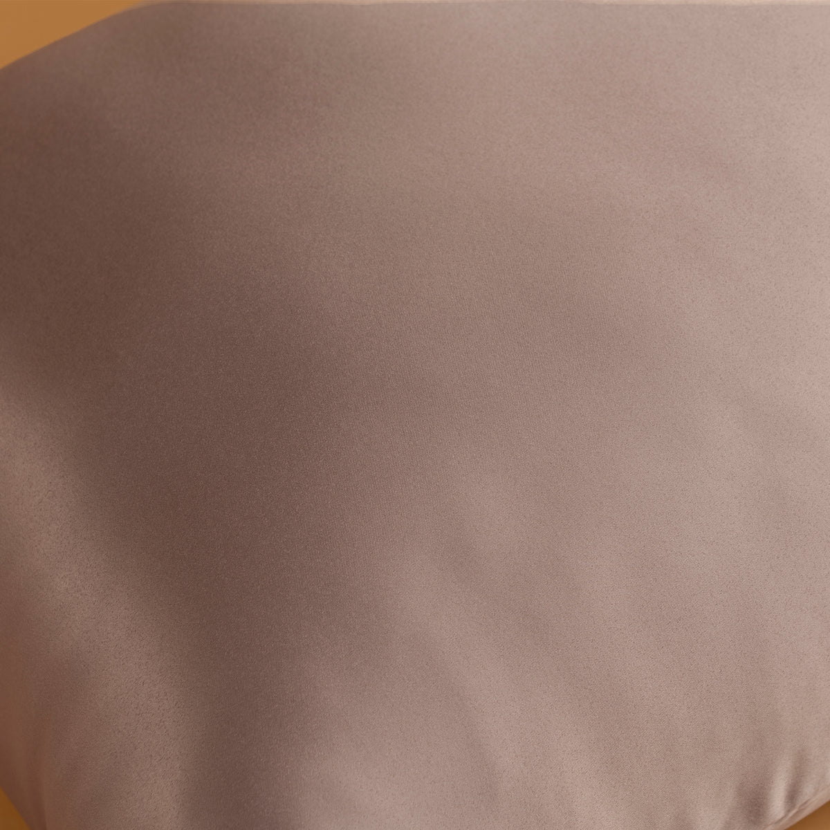 Fundas De Almohada Satín Sweet Pink STANDARD