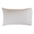 Funda De Almohada Cool STANDARD