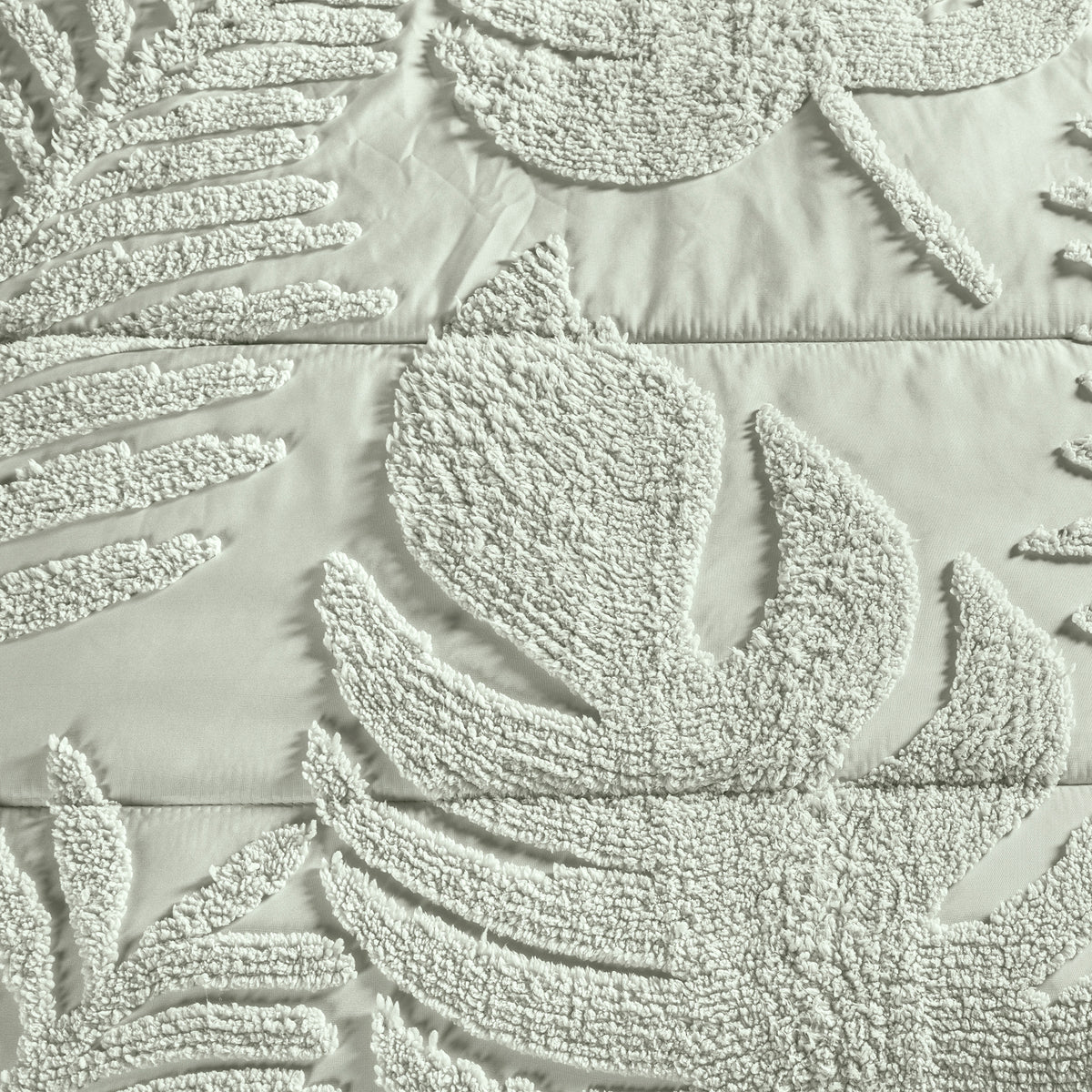 Set De Edredón Burgos QUEEN SIZE/MATRIMONIAL XL