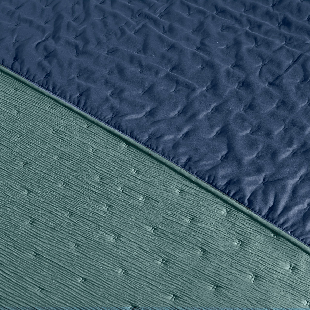 Set De Edredón Aspen KING SIZE XL