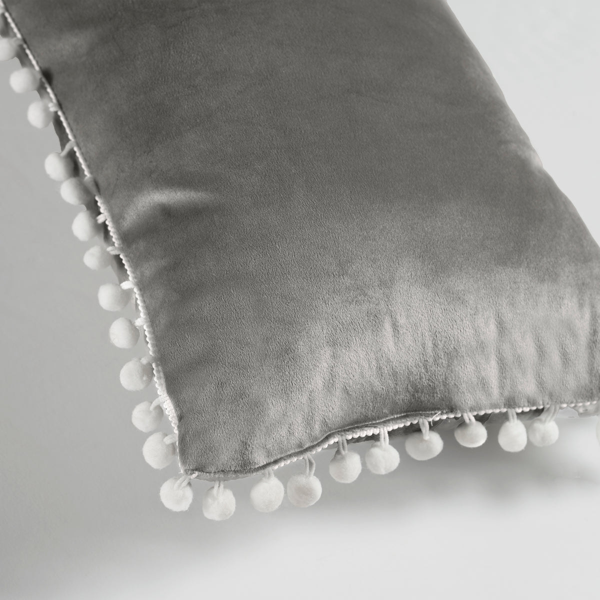 Set De Edredón Verona QUEEN SIZE/MATRIMONIAL XL