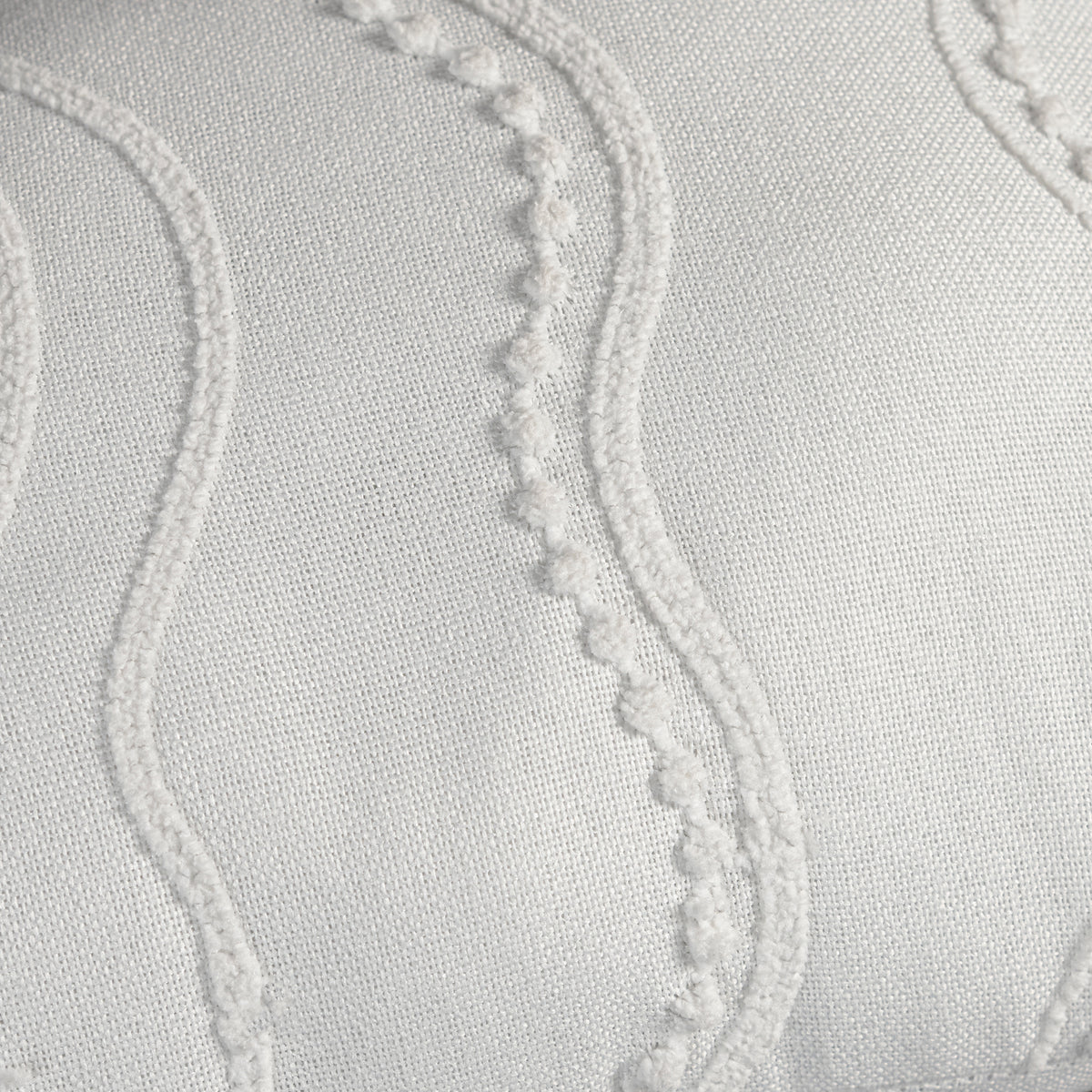 Set De Edredón Venecia QUEEN SIZE/MATRIMONIAL XL