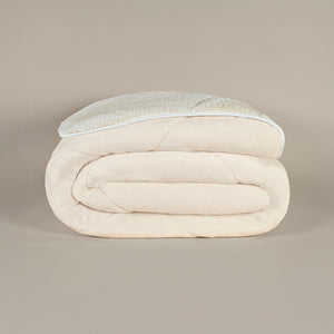 Cobertor Invernal Banff KING SIZE/QUEEN SIZE XL