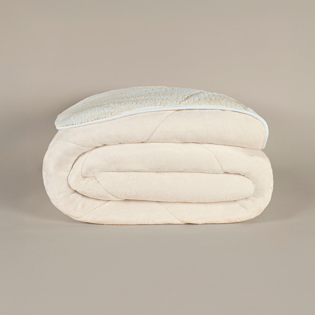 Cobertor Invernal Banff KING SIZE/QUEEN SIZE XL