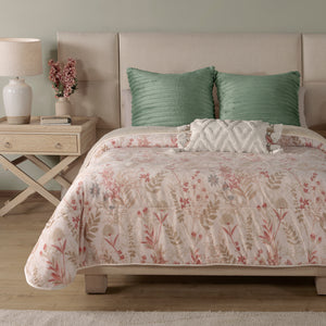 Cobertor Invernal Austria KING SIZE/QUEEN SIZE XL