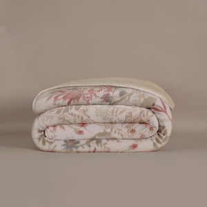 Cobertor Invernal Austria KING SIZE/QUEEN SIZE XL