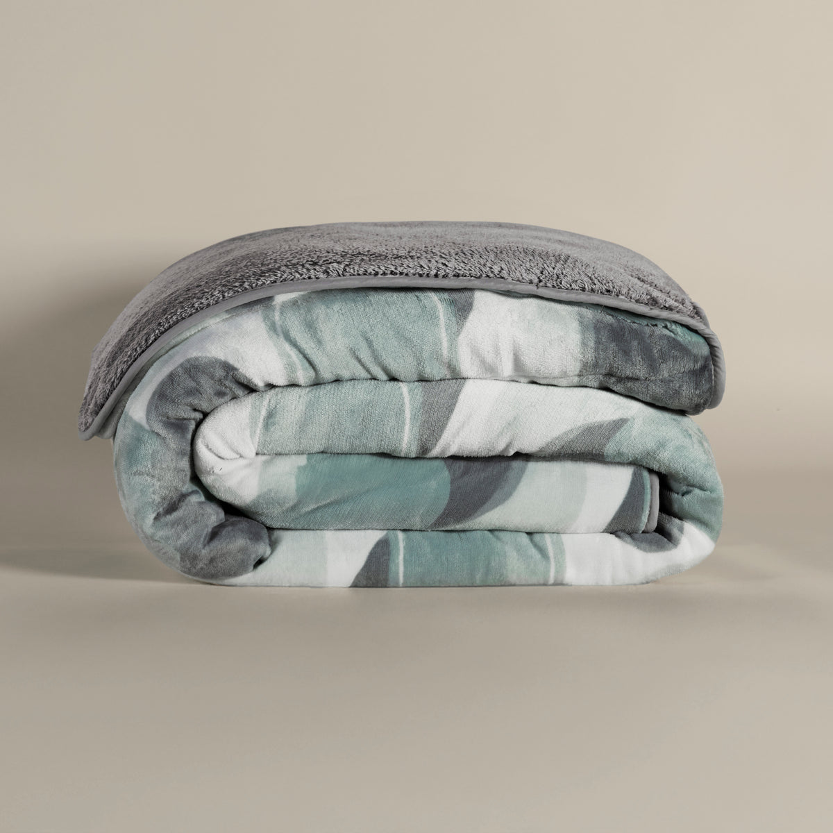 Cobertor Invernal Bretten KING SIZE/QUEEN SIZE XL