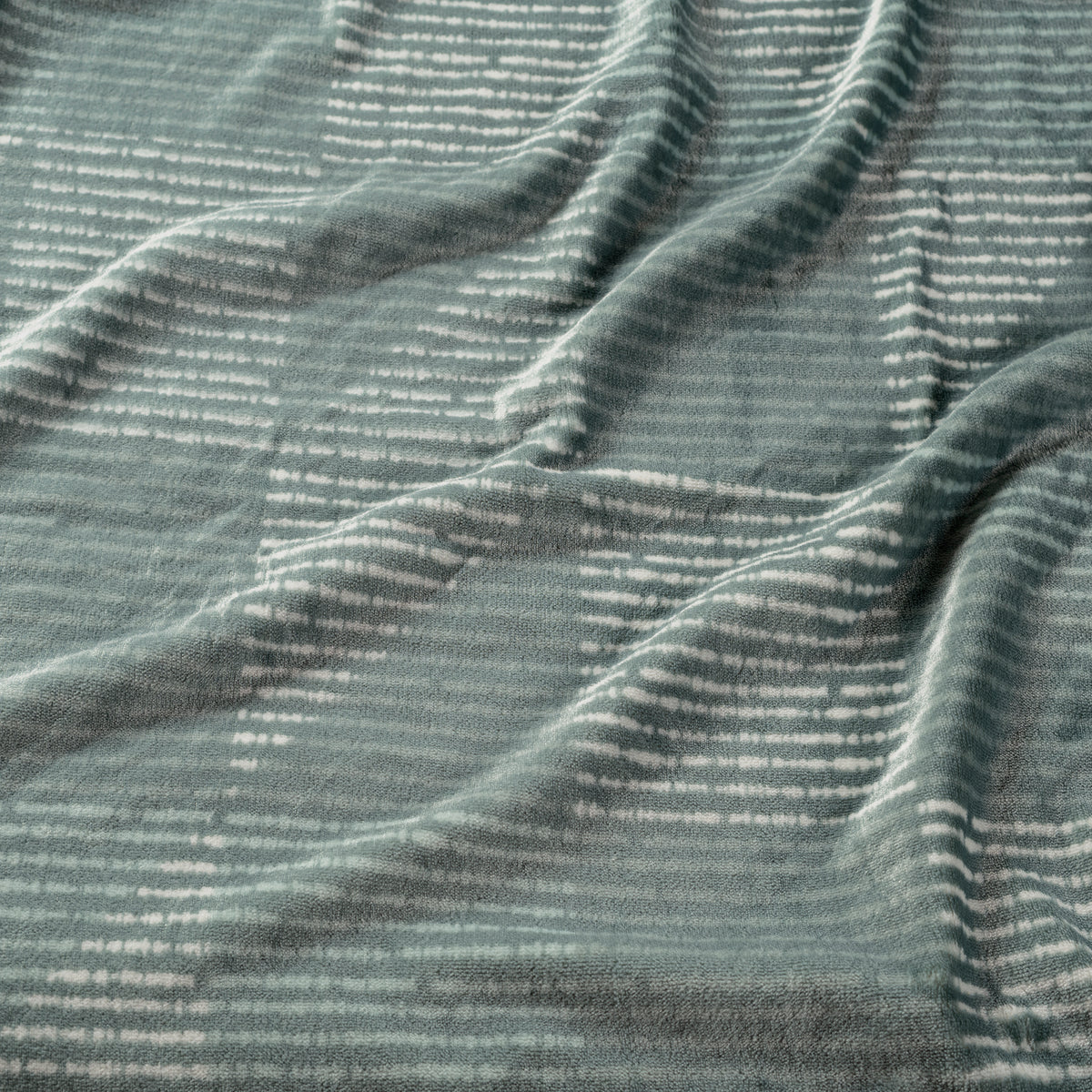 Cobertor Ligero Kansas KING SIZE/QUEEN SIZE XL