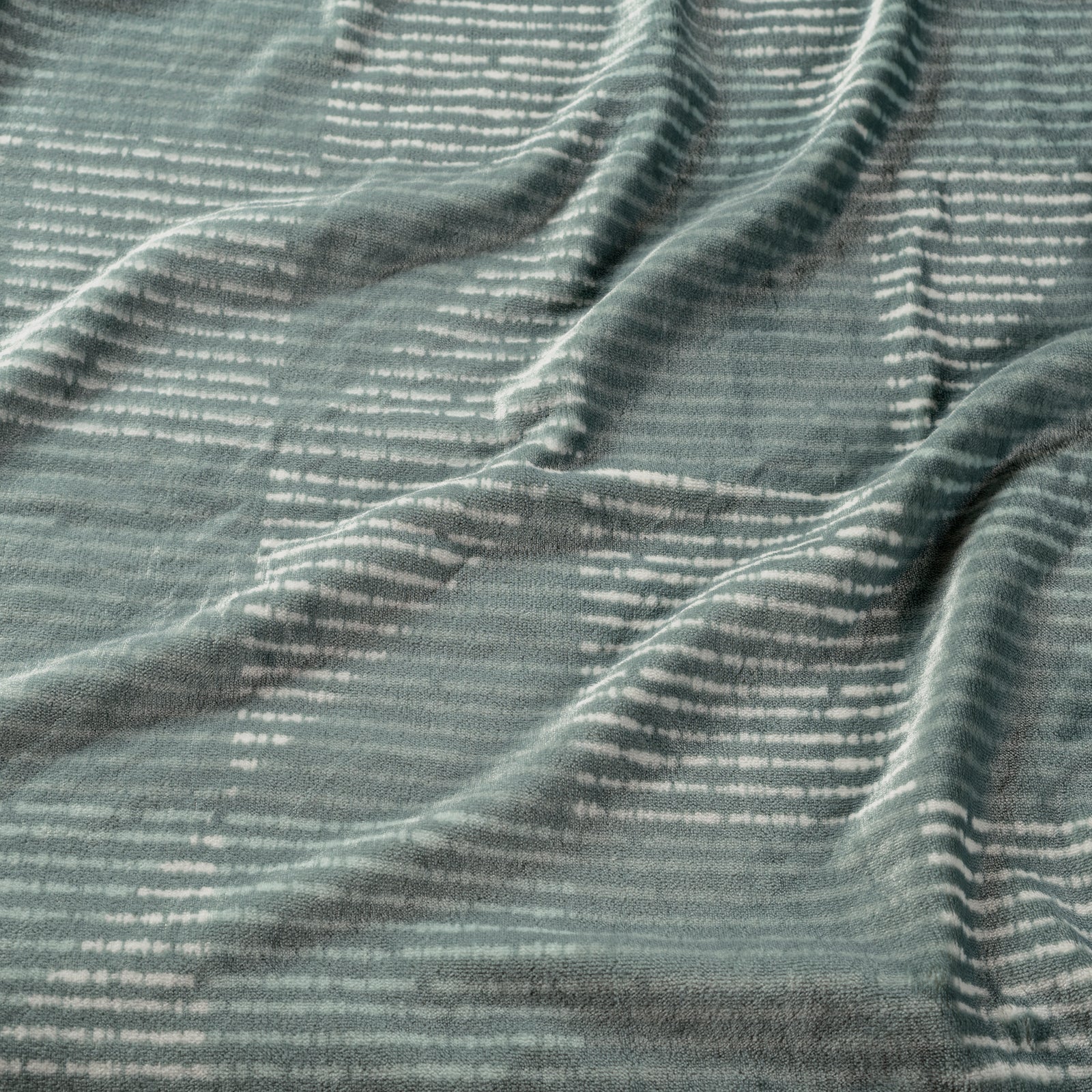 Cobertor Ligero Kansas KING SIZE/QUEEN SIZE XL