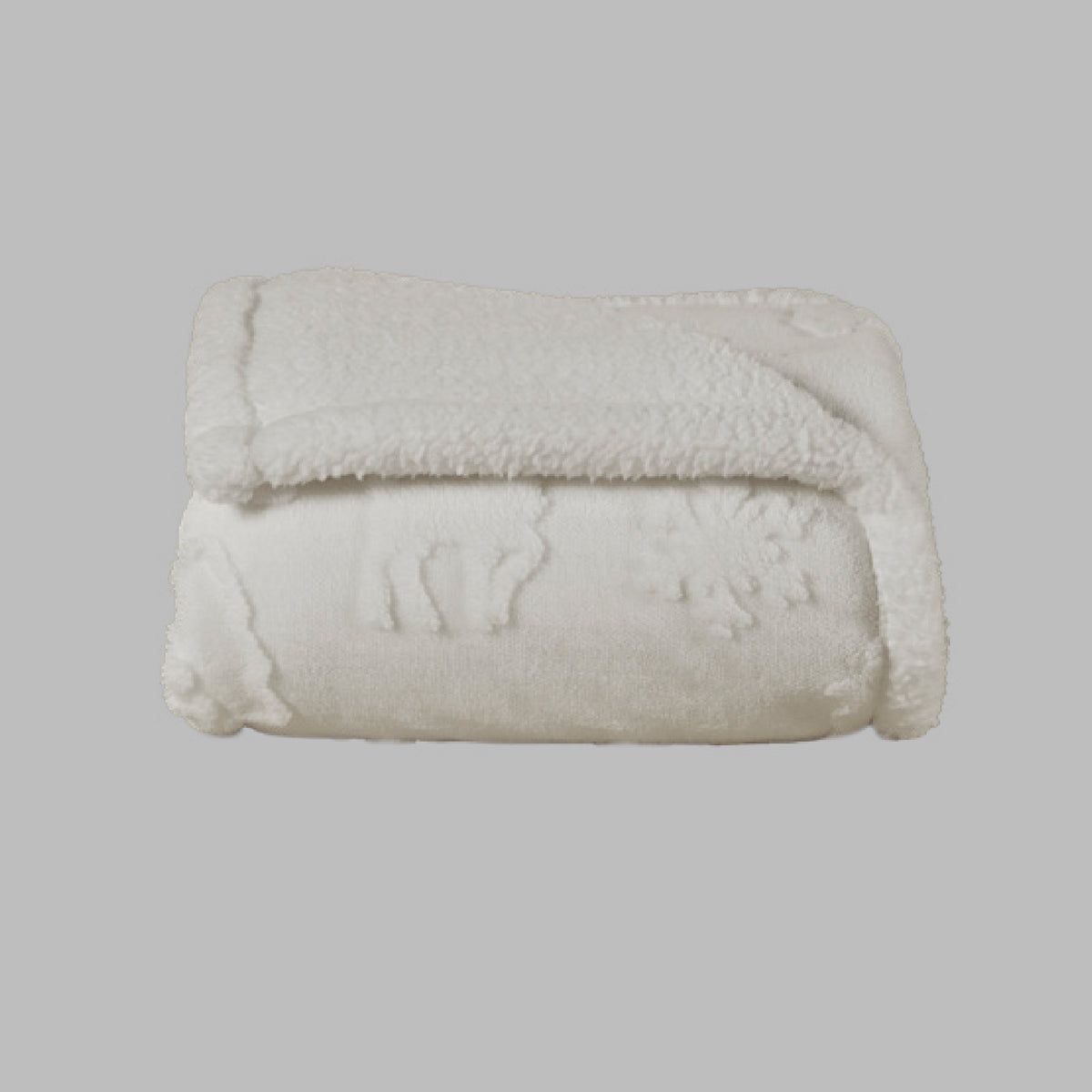 Cobertor Everest Frosty FRAZADA