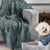 Accesorio De Mascota Cobertor Mascota Dogs FRAZADA