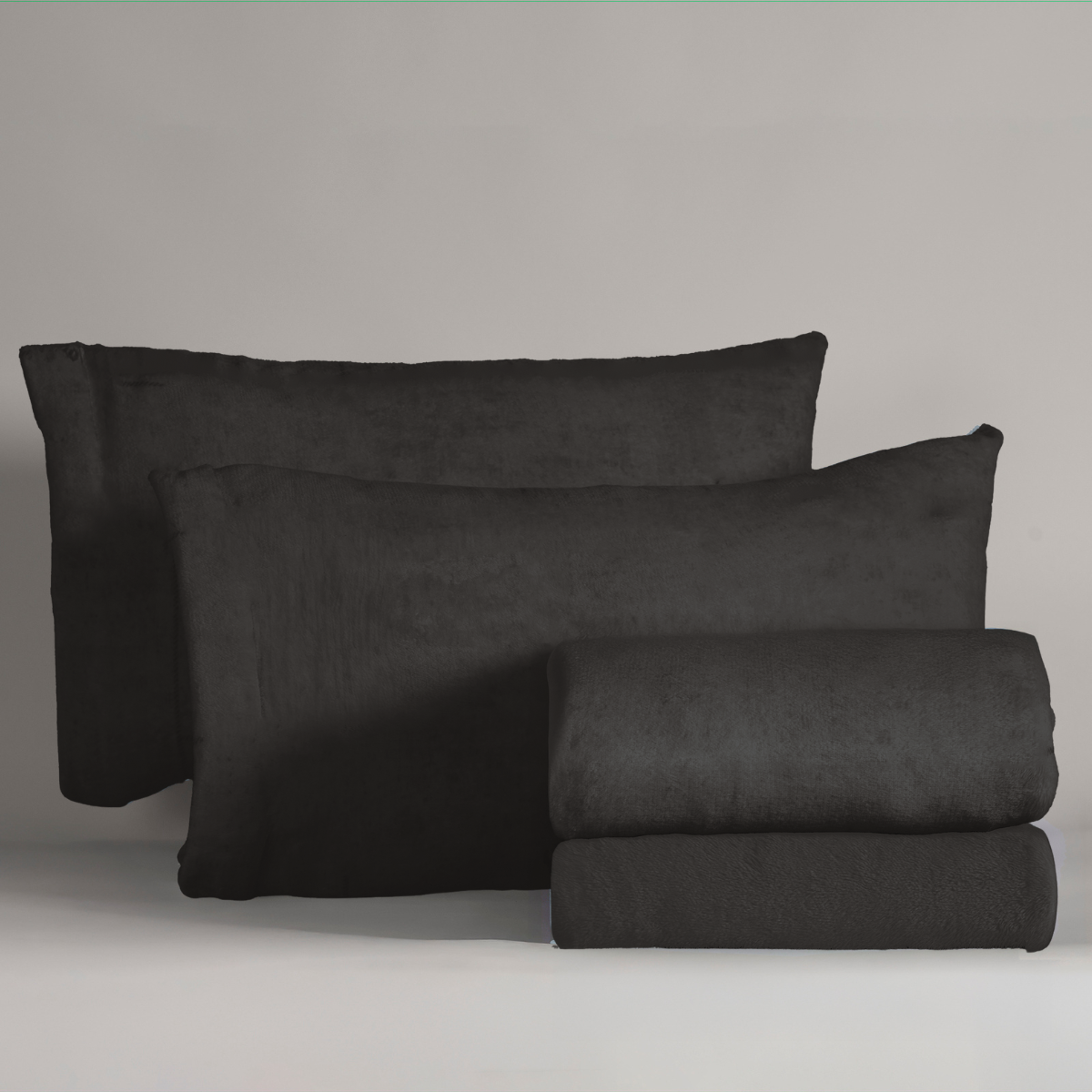 Sábanas Andes-polar Oxford