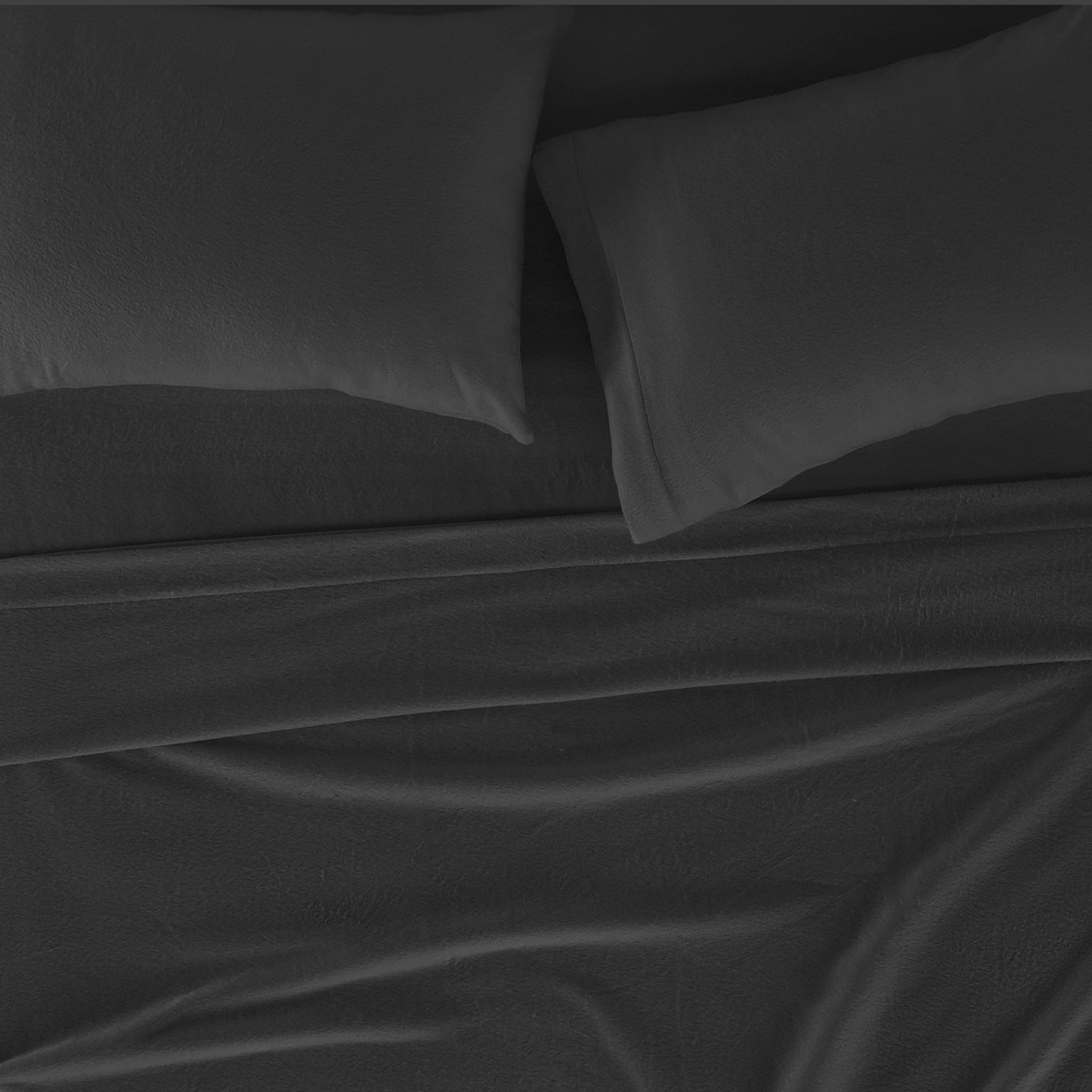 Sábanas Andes-polar Oxford