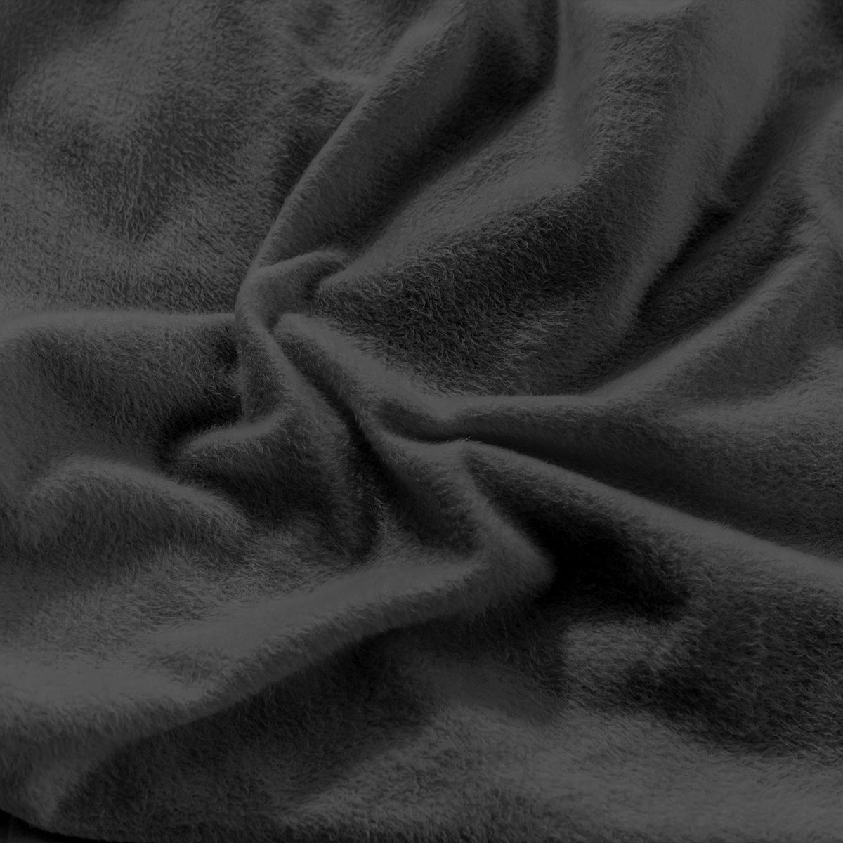 Sábanas Andes-polar Oxford