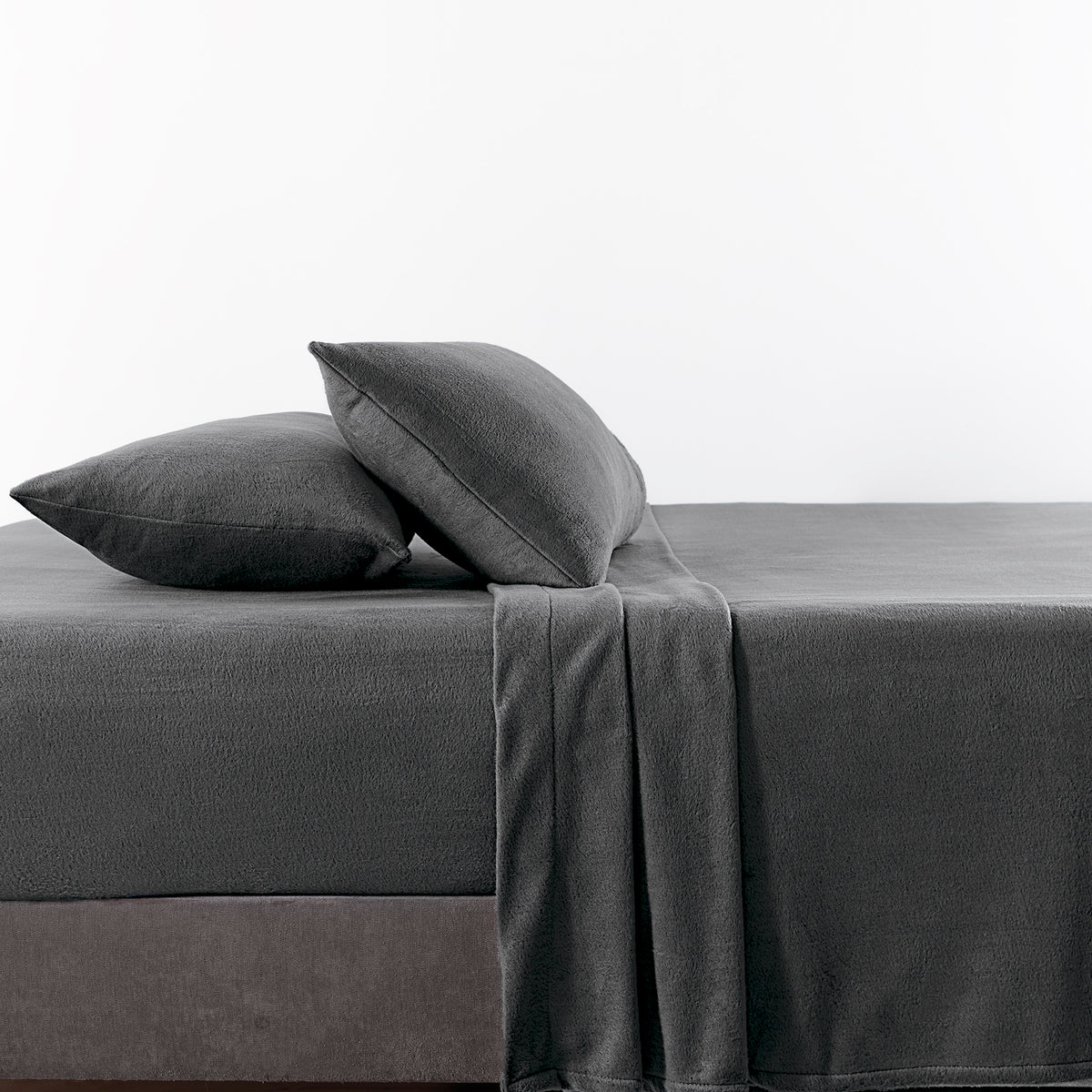 Sábanas Andes-polar Oxford