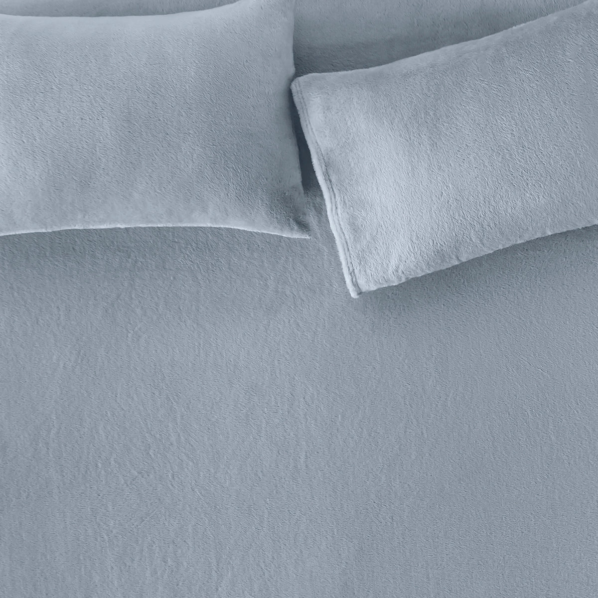 Sábanas Siberia Alpes Blue