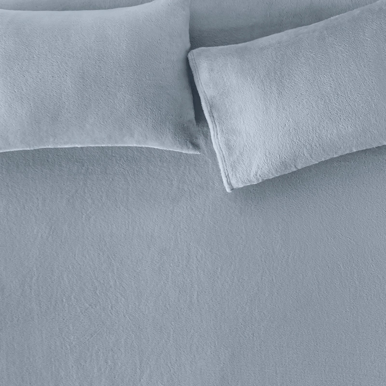 Sábanas Siberia Alpes Blue