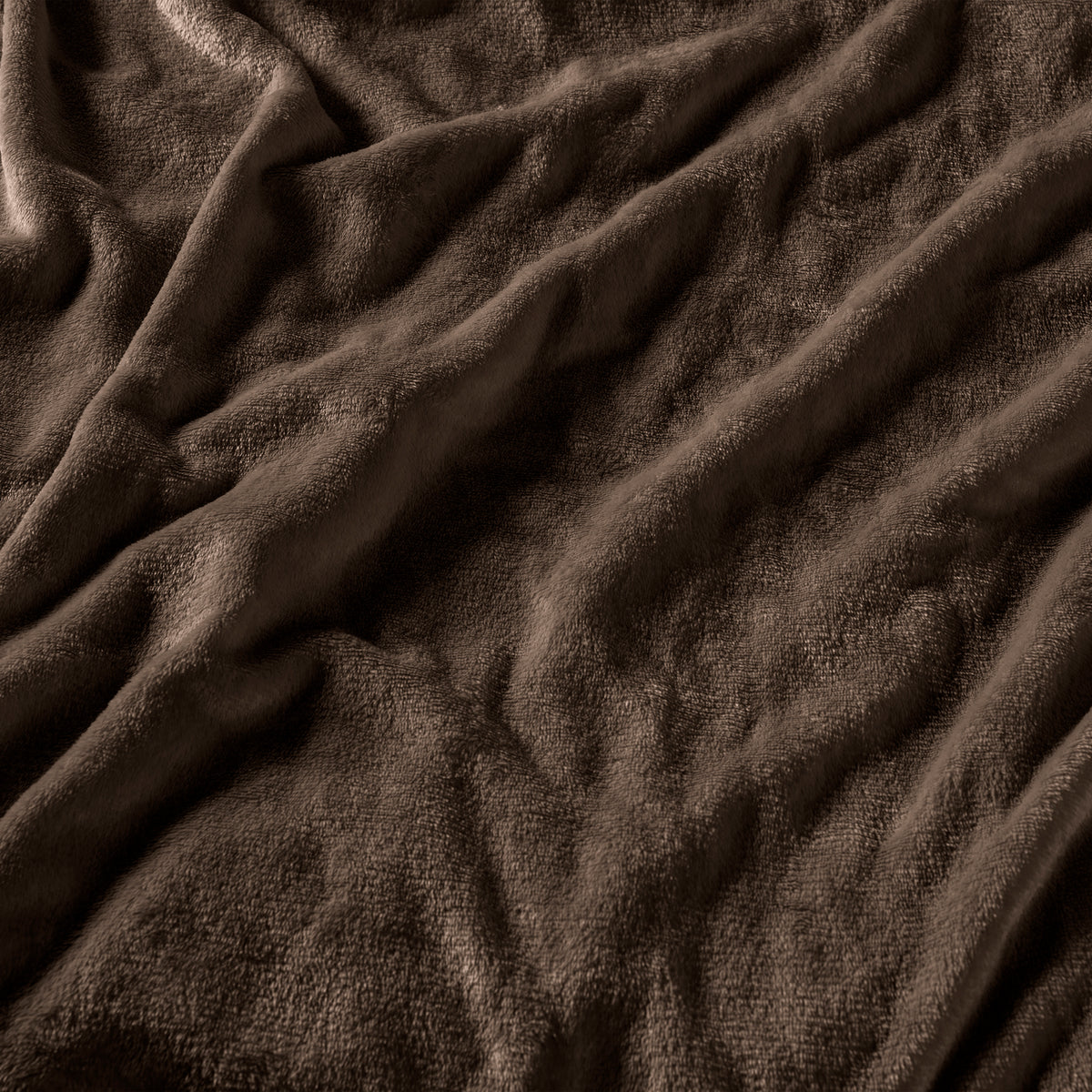 Sábanas Siberia Coffee