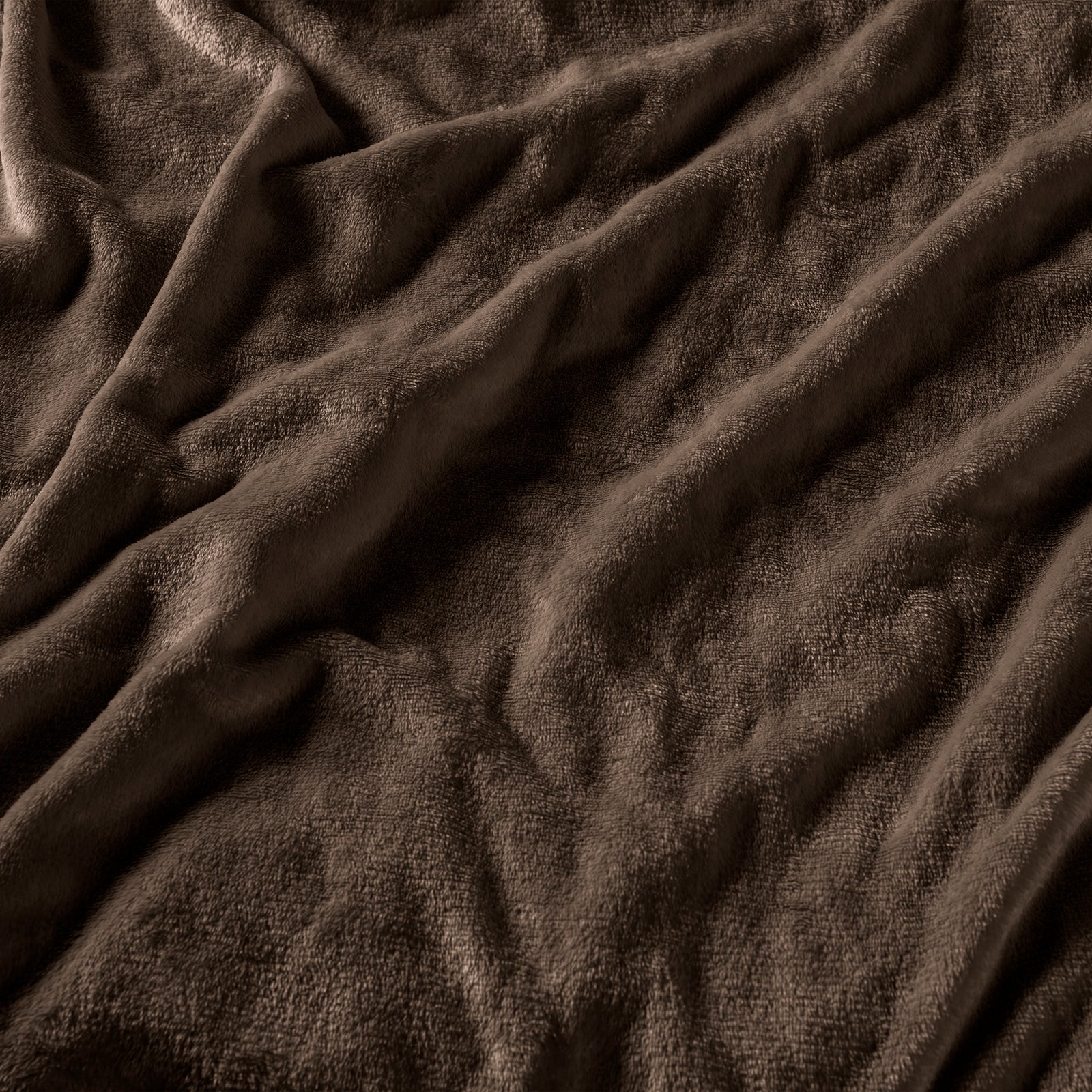 Sábanas Siberia Coffee