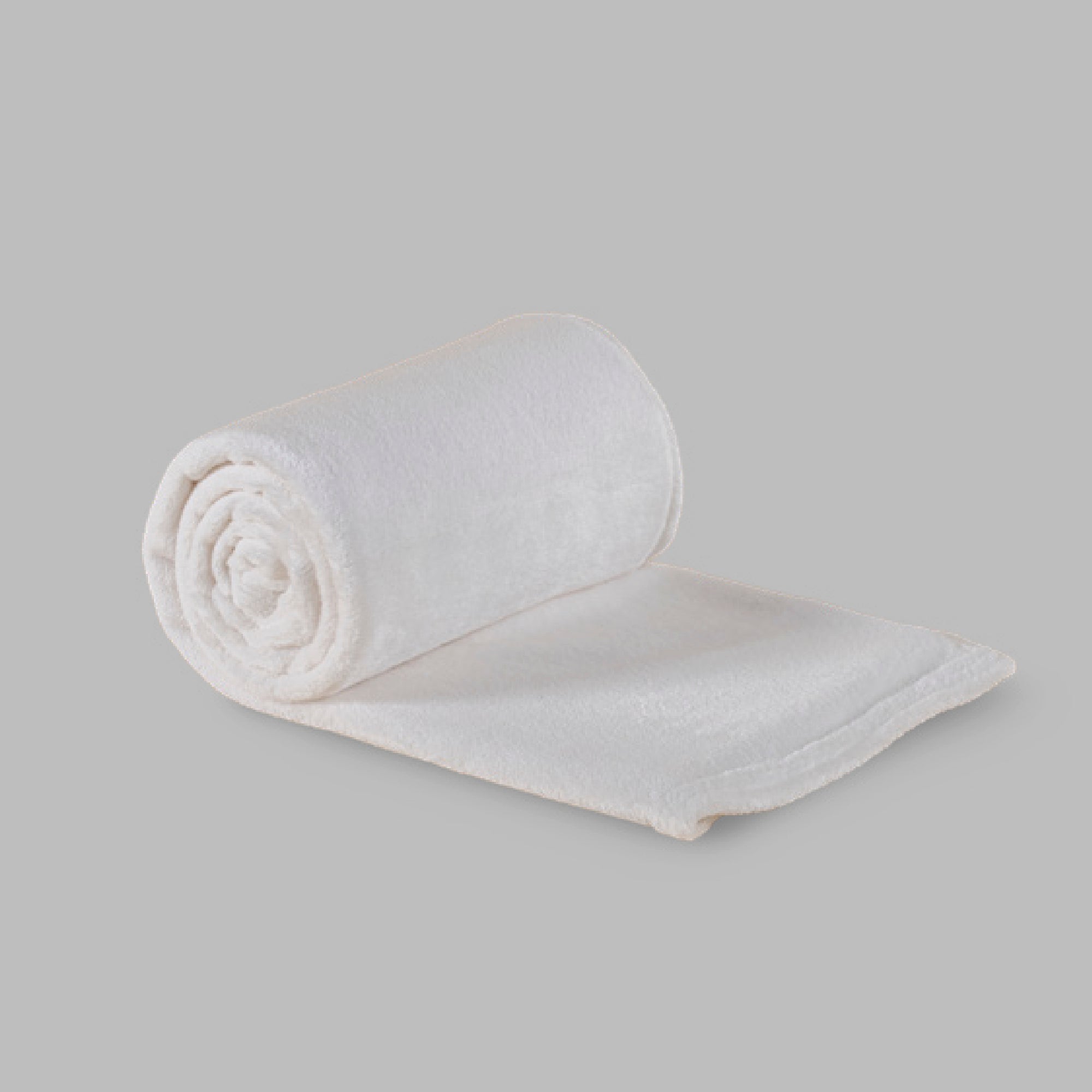 Cobertor Ligero Caliza KING SIZE/QUEEN SIZE XL