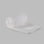 Cobertor Ligero Caliza KING SIZE/QUEEN SIZE XL