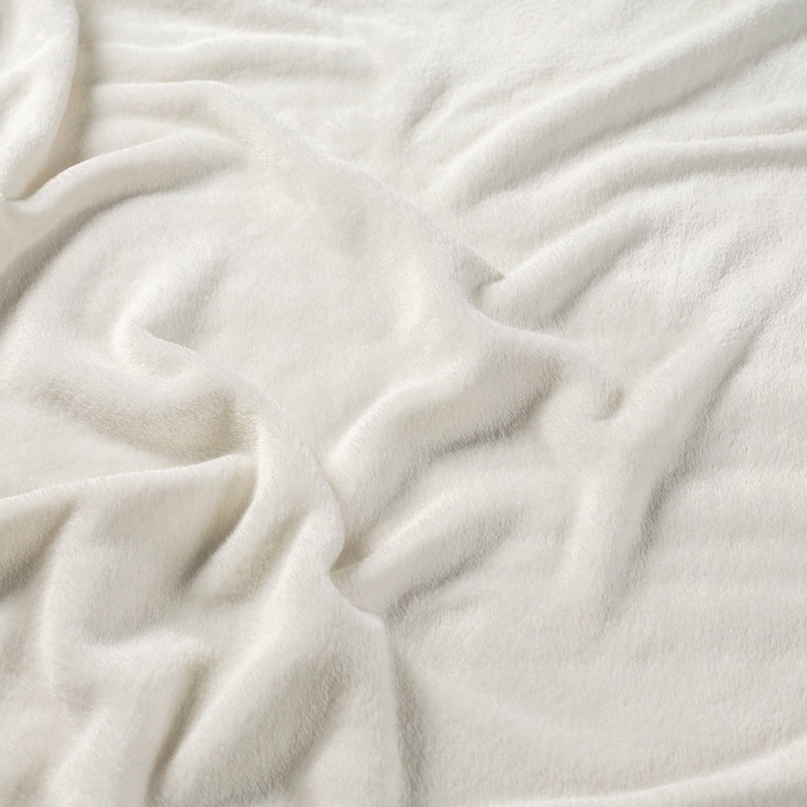 Cobertor Ligero Caliza KING SIZE/QUEEN SIZE XL