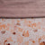 Cobertor Baby Siberia Bloom