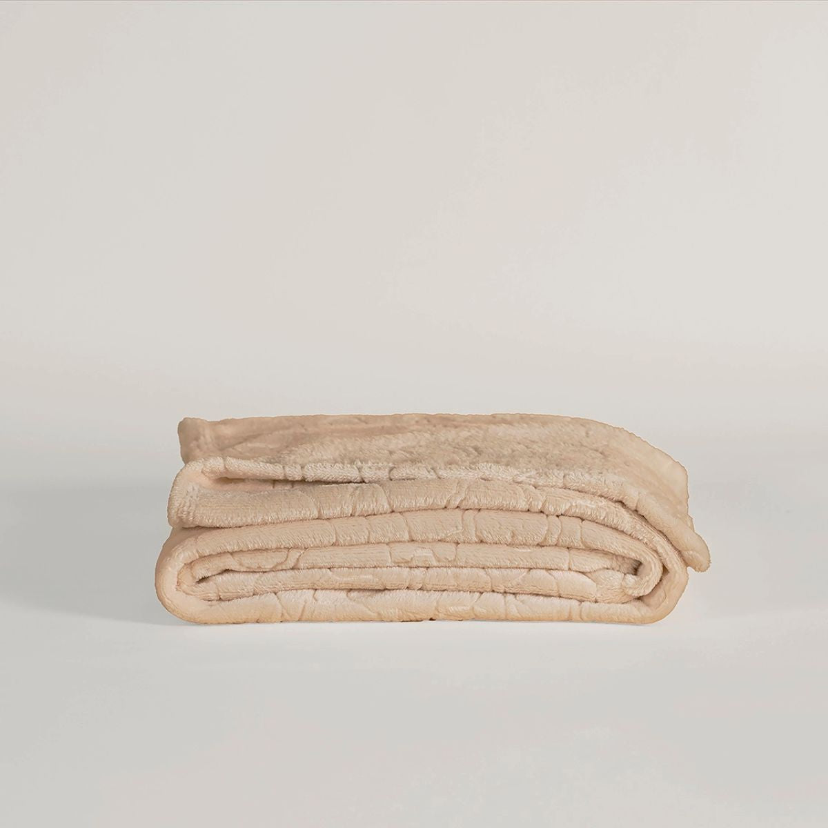 Cobertor Baby Nórdico Ovejitas