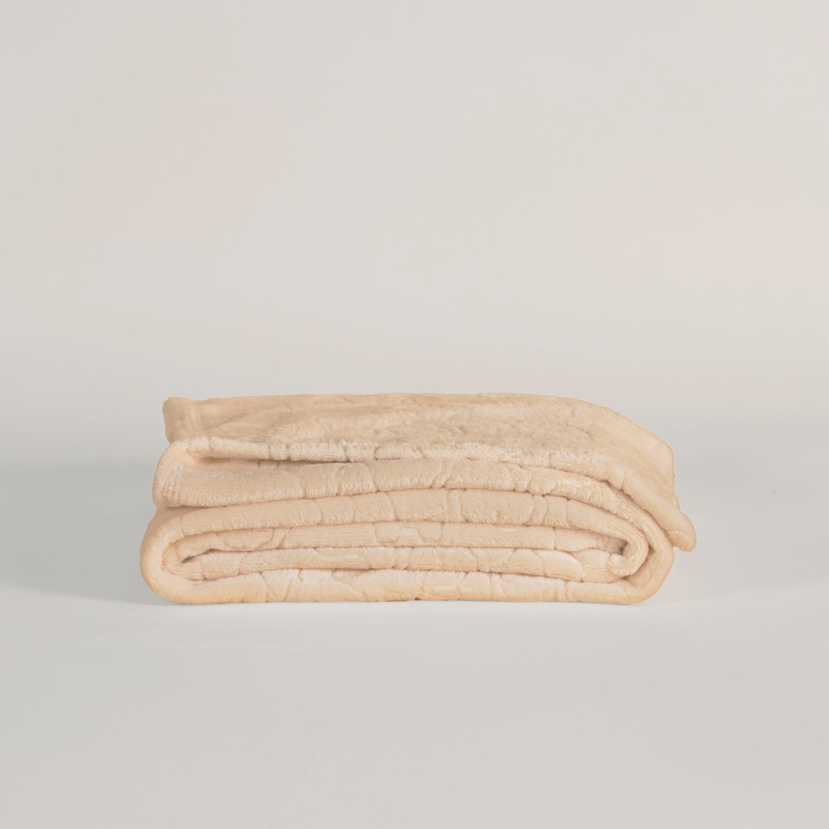 Cobertor Baby Ligero Zoo