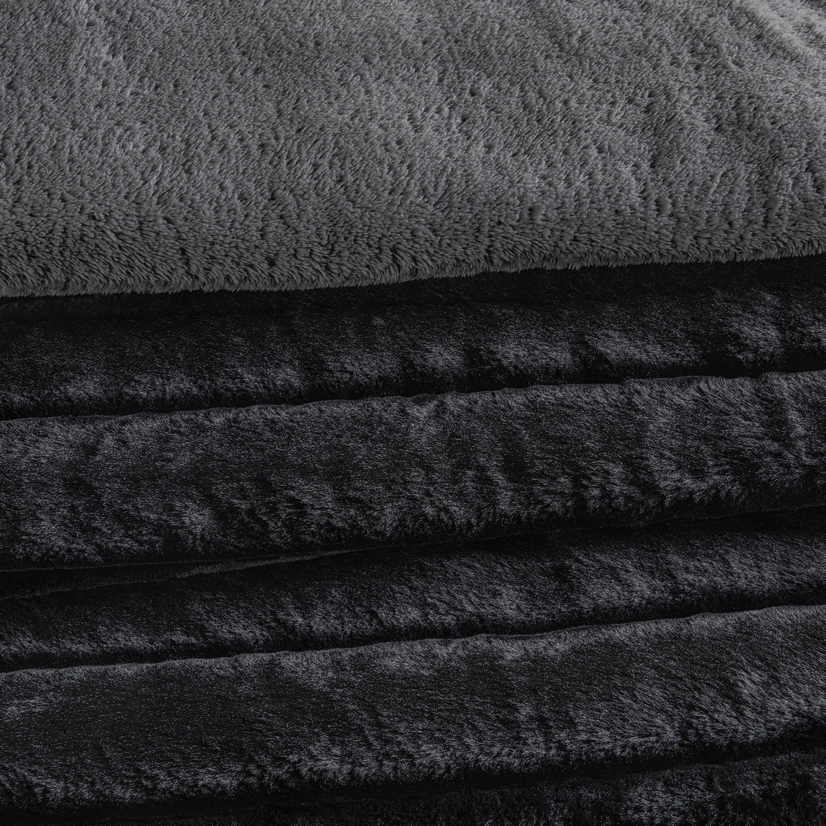 Cobertor Everest Belgica KING SIZE XL