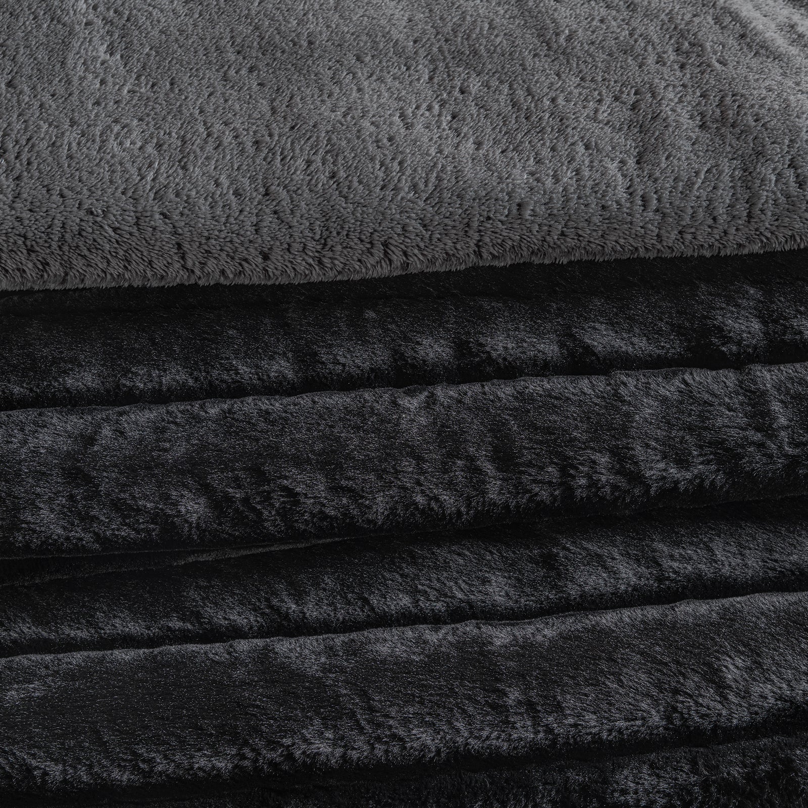 Cobertor Everest Belgica KING SIZE XL