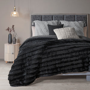 Cobertor Everest Belgica KING SIZE XL