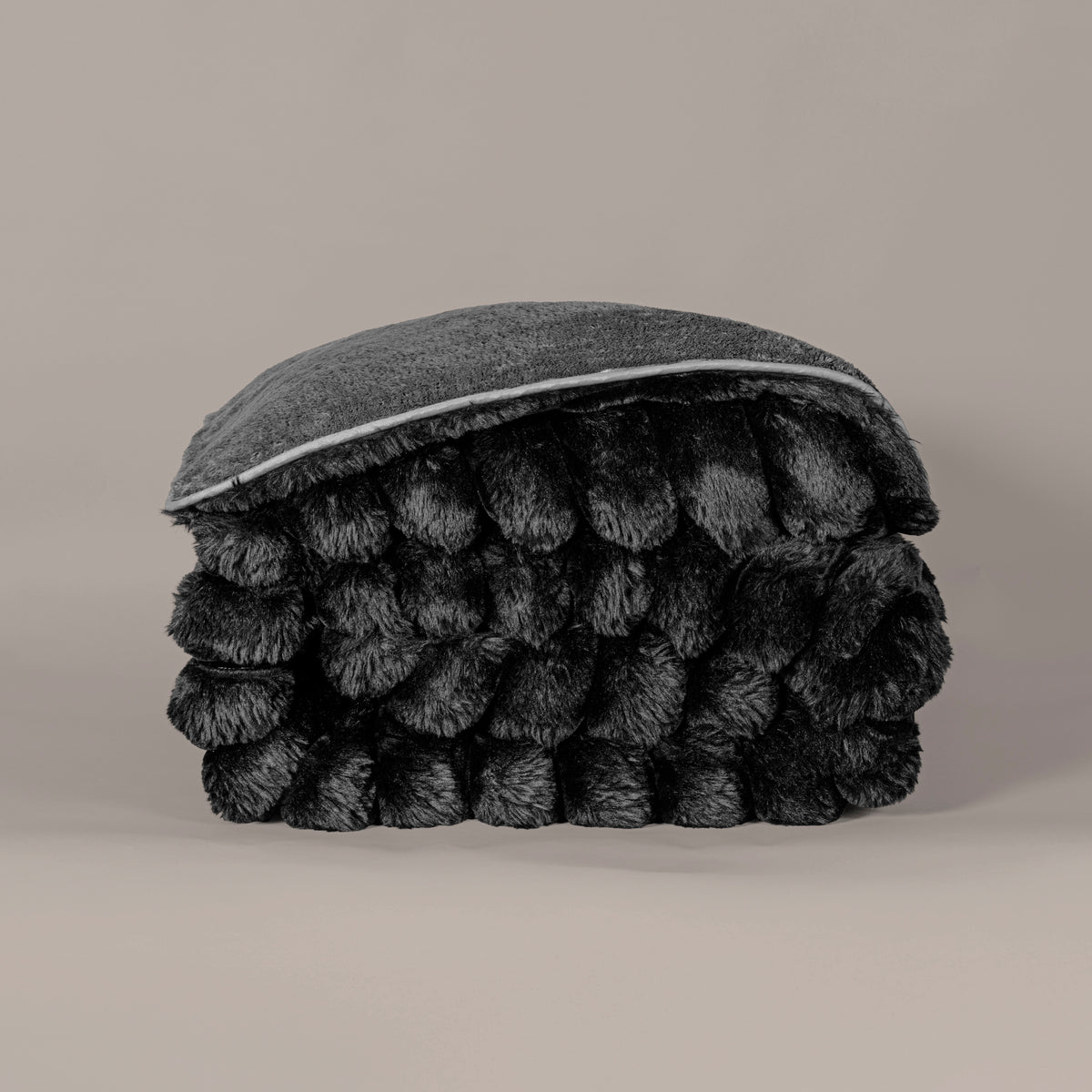 Cobertor Everest Belgica KING SIZE XL