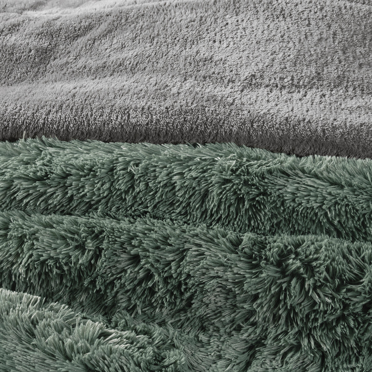 Cobertor Everest Irlanda KING SIZE XL