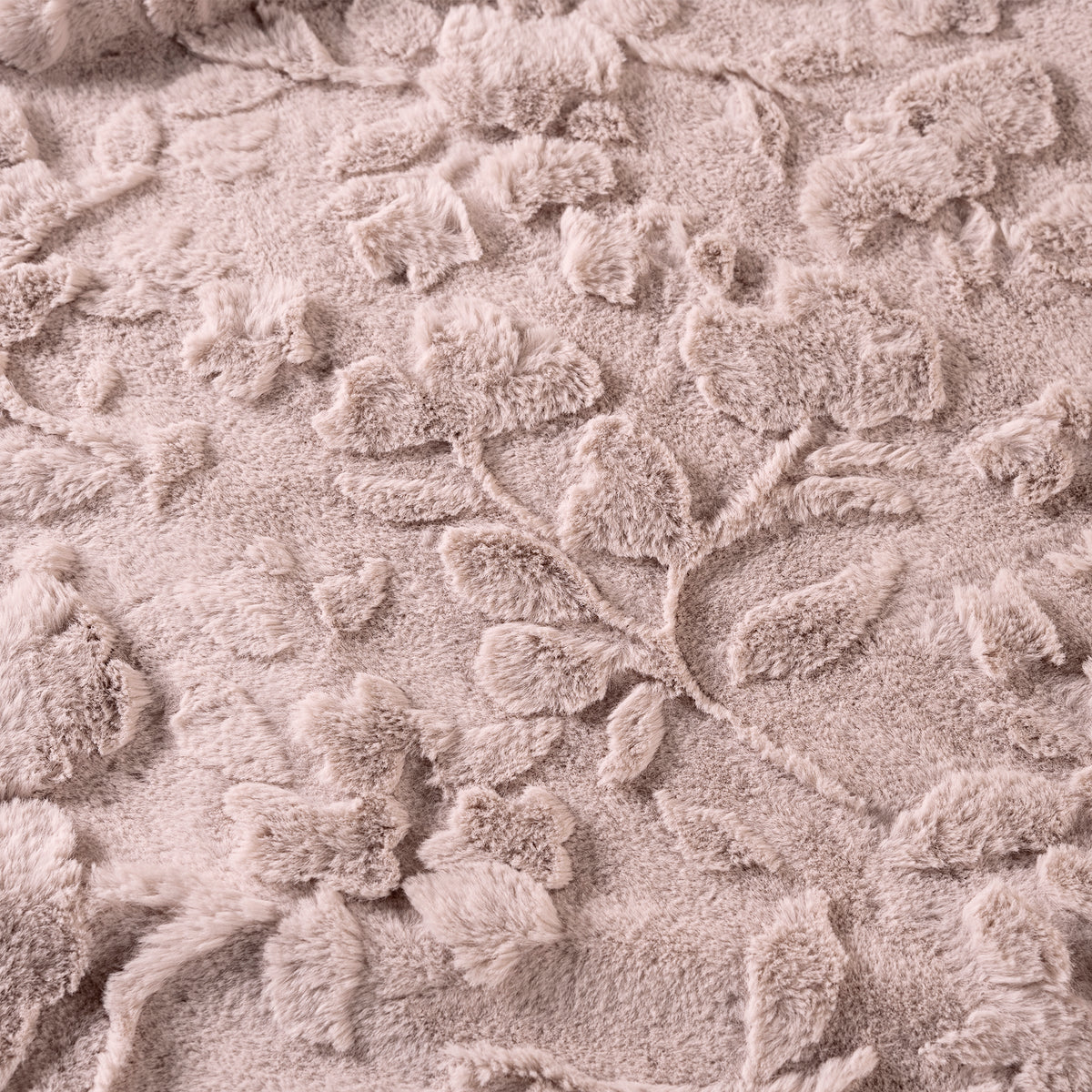 Cobertor Everest Vermont FRAZADA