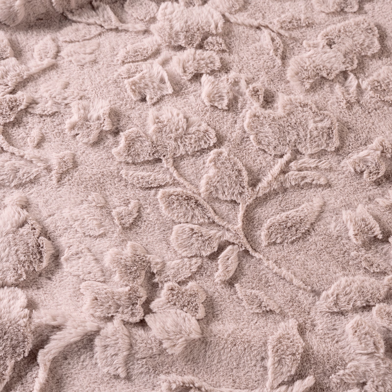 Cobertor Everest Vermont FRAZADA