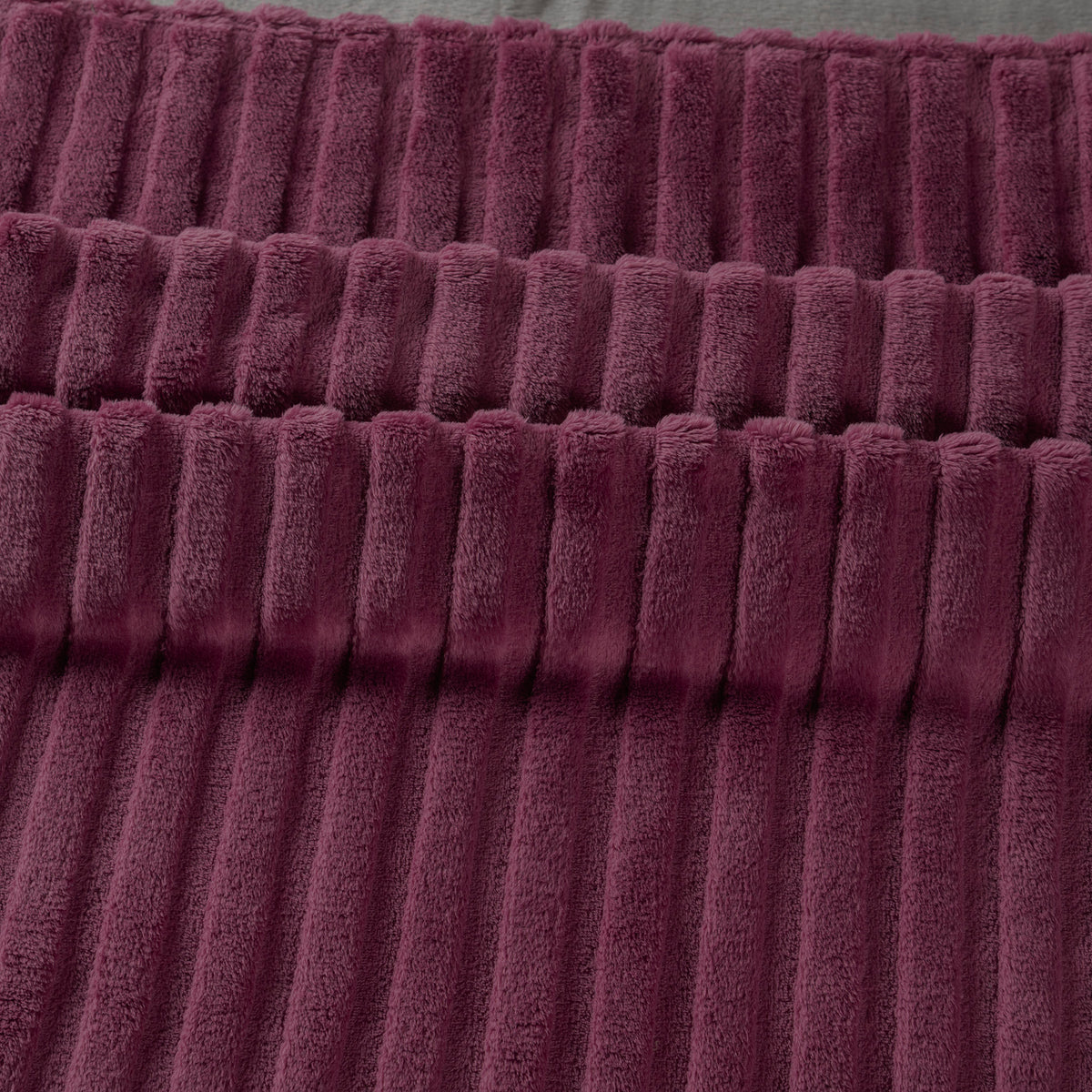 Cobertor Nórdico Vancouver FRAZADA