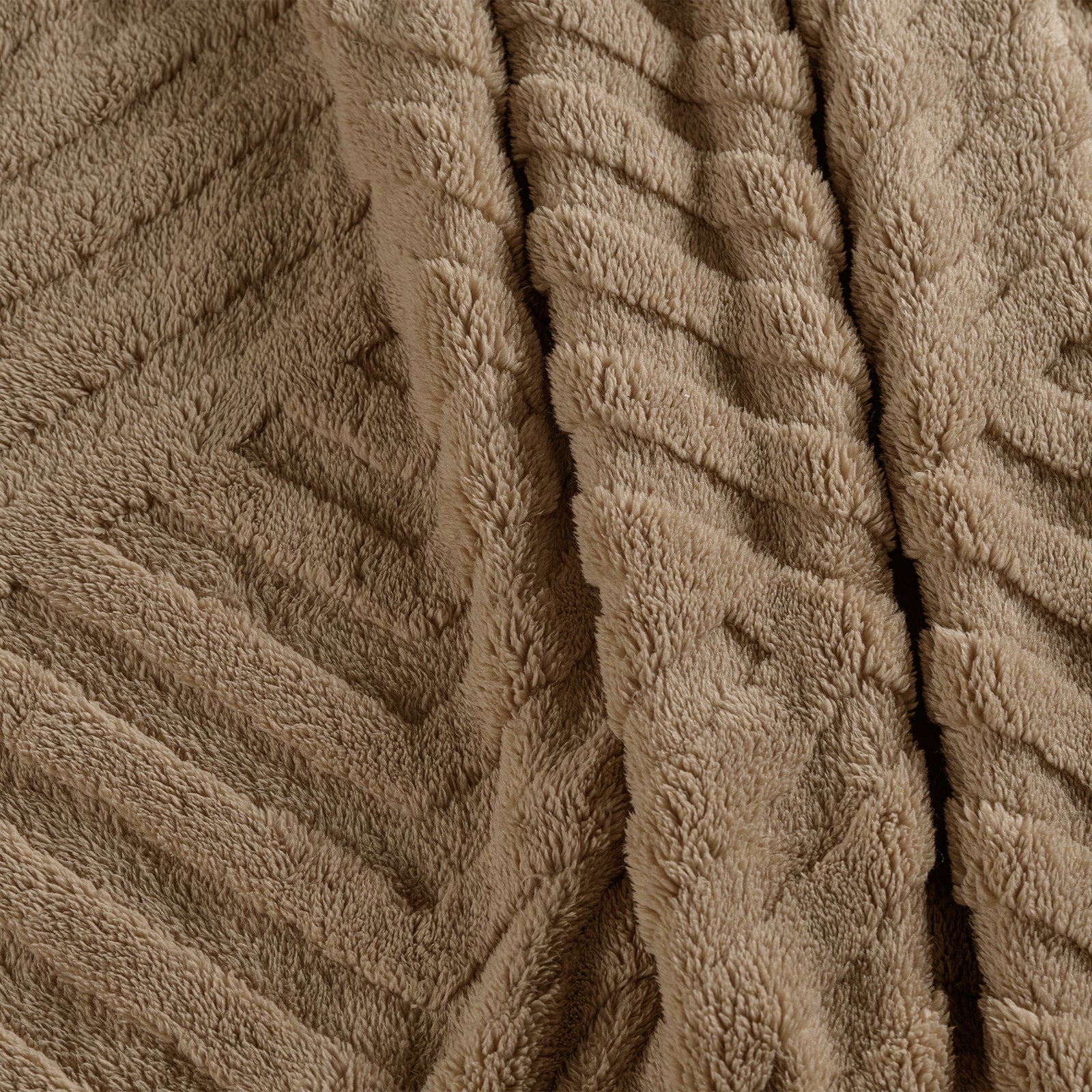 Cobertor Nórdico Suiza KING SIZE/QUEEN SIZE XL