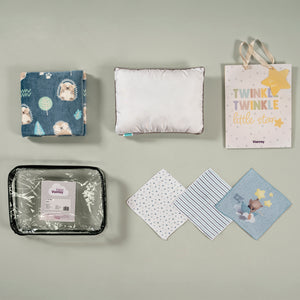 Kit De Regalo Forest