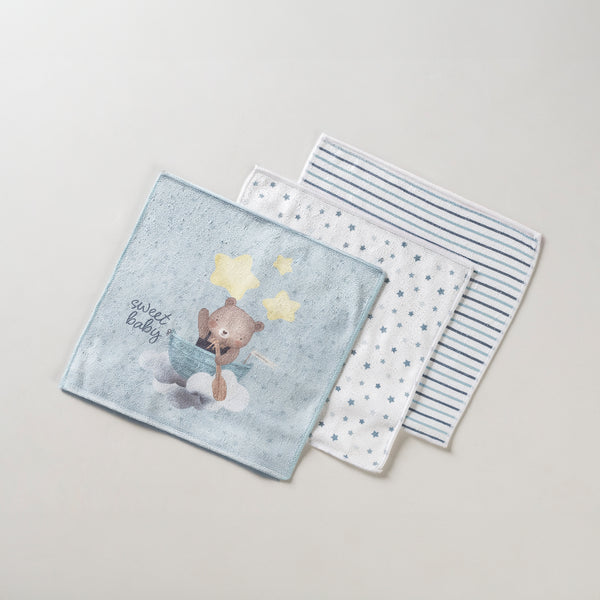 Kit De Regalo Forest
